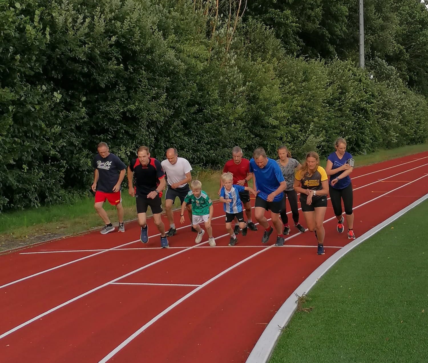 Sportabzeichen2021
